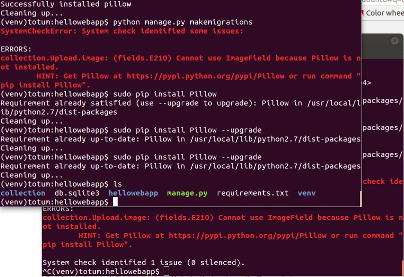 Как установить библиотеку через pip. Install Pillow Python. Pip install Pillow. Pil Python Pip. Pillow Python 3.